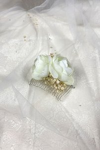 Related product image Hayalperest boncuk Hairbands