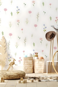 Related product image Wall Stickers
