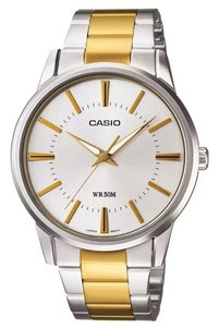 Related product image Casio Watches