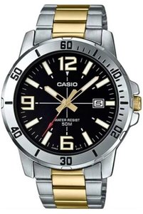Related product image Casio Watches