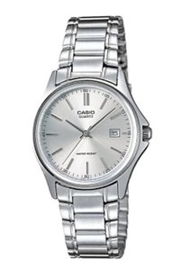 صورة المنتج ذات الصلة Casio ساعات