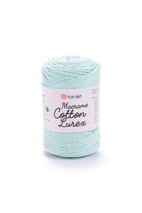 Related product image Yarnart Knitting Yarn