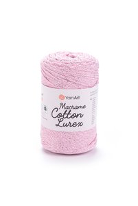 Related product image Yarnart Knitting Yarn