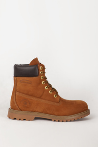 Related product image Hammer Jack Boots