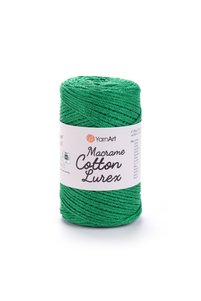 Related product image Yarnart Knitting Yarn