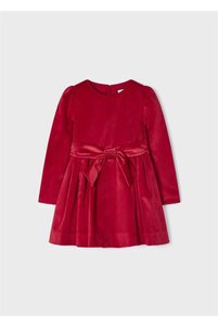 Related product image Mayoral Dresses