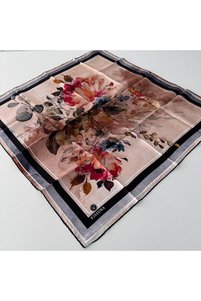 Related product image Vissona Headscarves
