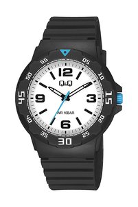 Related product image Q&Q Watches