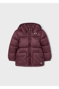 Related product image Mayoral Winter Jackets