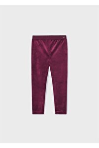 Related product image Mayoral Trousers