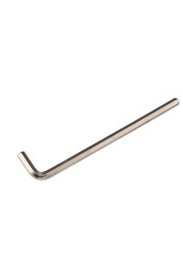 Related product image İzeltaş Spanners