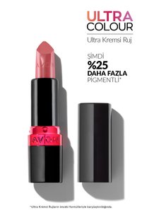 İlgili ürün resmi Avon Ruj