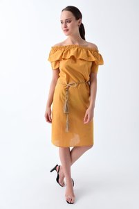 Related product image Cotton Mood Dresses