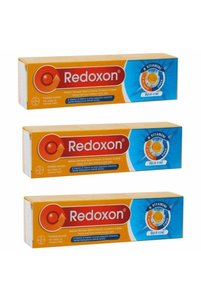 Related product image Redoxon Vitamins