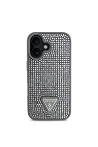 Related product image Guess Phone Case