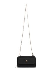 Related product image U.S. Polo Assn. Messenger Bags