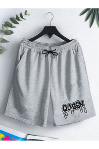 Related product image De Carte Shorts