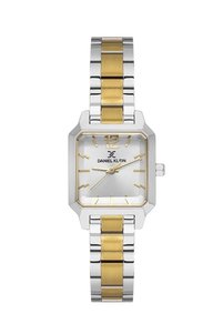 Related product image Daniel Klein Watches