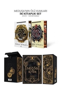Related product image Ephesus Yayınları Novel