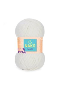 Related product image Nako Knitting Yarn
