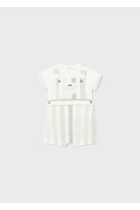Related product image Mayoral Jumpsuits
