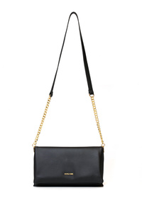 Related product image U.S. Polo Assn. Messenger Bags