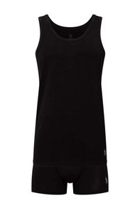 Related product image U.S. Polo Assn. Undershirt