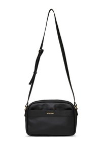 Related product image U.S. Polo Assn. Messenger Bags