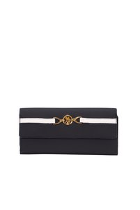 Related product image U.S. Polo Assn. Portfolio & Clutch Bags