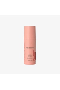 Related product image Oriflame Face Serums