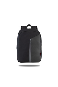 Related product image Classone Laptop Bags