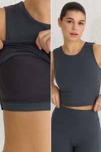 Related product image Blouses