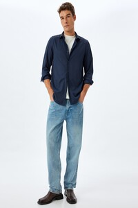 Related product image Koton Jeans