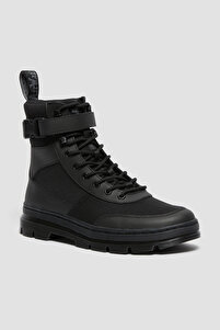 Zdjęcie powiązanego produktu Dr Martens Botki