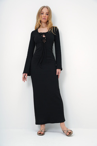 Related product image Trend Alaçatı Stili Dresses