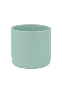Related product image OiOi Sippy Cups
