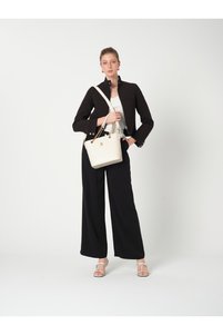 Related product image Pierre Cardin Shoulder Bags