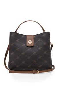 Related product image Shoulder Bags