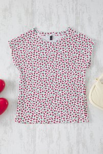 Related product image TRENDYOLKIDS T-Shirts