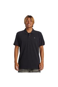 Related product image Quiksilver Polo T-Shirts