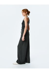 Related product image Koton Trousers