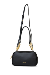 Related product image U.S. Polo Assn. Shoulder Bags
