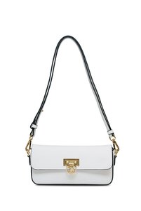 Related product image U.S. Polo Assn. Messenger Bags
