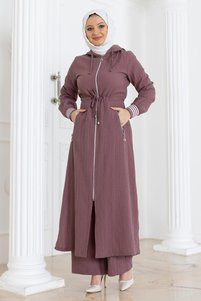 Related product image ModaMihram Two Piece Sets