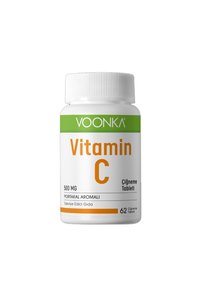 Related product image Voonka Mineral