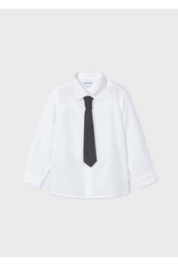 Related product image Mayoral Shirts