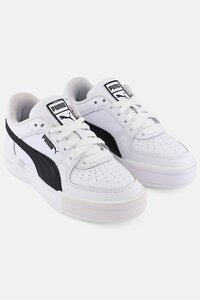 Related product image Puma Sneakers