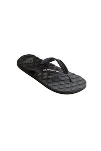 Related product image Quiksilver Mules
