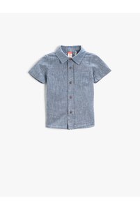 Related product image Koton Shirts