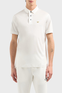 Related product image Emporio Armani Polo T-Shirts